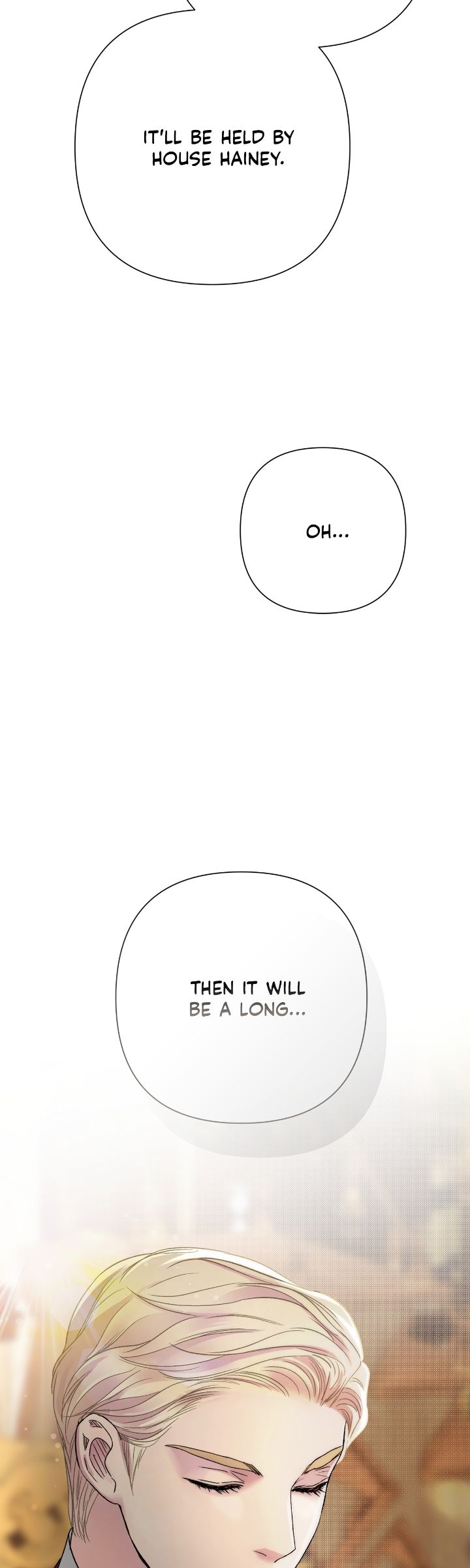 The Problematic Prince, Chapter 89 image 40